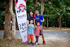 BIB: 
                            <button type="button" onclick="openModal(13713824)" class="btn btn-primary btn-sm float-right btn-popup" data-toggle="modal" data-target=".modal-high-quality">
                        <i class="fas fa-shopping-cart"></i> Add to Cart
                    </button>
                                            <button type="button" onclick="isThisMe(13713824, true)" class="btn btn-success btn-sm float-right btn-popup btn-isme hidden" data-toggle="tooltip" data-placement="bottom" title="นี่คือรูปของคุณใช่ไหม คลิกที่นี่เพื่อเอาเข้าอัลบั้ม">
                        <i class="fas fa-plus"></i> Add to album
                    </button>
                    <button type="button" onclick="isThisMe(13713824, false)" class="btn btn-warning btn-sm float-right btn-popup btn-isnotme hidden">
                        <i class="fas fa-ban"></i> Remove from album
                    </button>